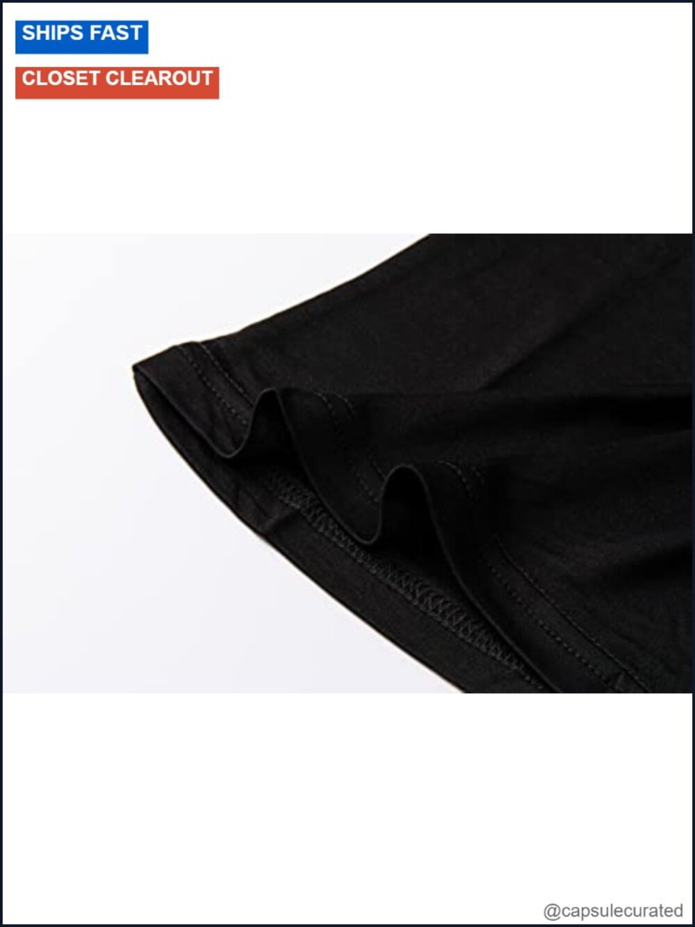100% Silk Spaghetti Strap Camisole Tank Top Underwear Vest - Picture 3 of 5